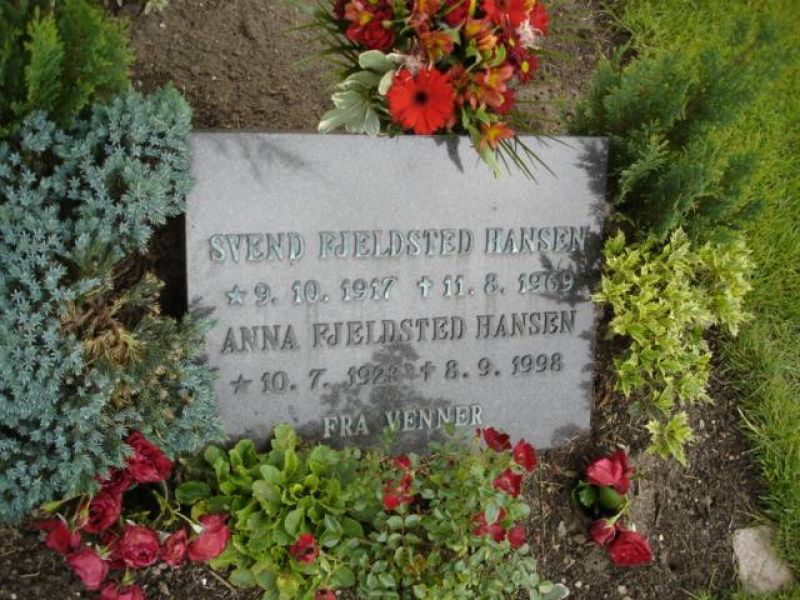 Svend Fjeldsted Hansen.jpg